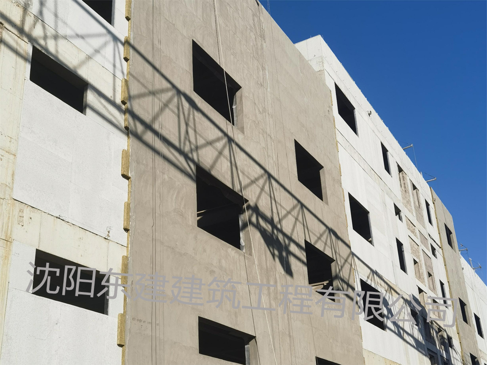 南京市轻质防火墙泄爆板 - 一站式服务
